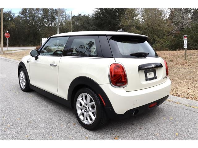 2019 MINI Cooper (CC-2118735) for sale in Punta Gorda, Florida