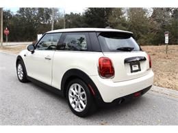 2019 MINI Cooper (CC-2118735) for sale in Punta Gorda, Florida