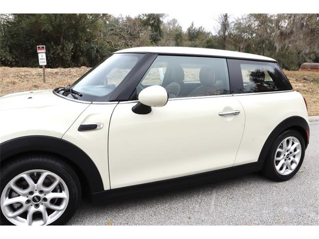 2019 MINI Cooper (CC-2118735) for sale in Punta Gorda, Florida