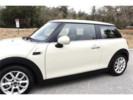 2019 MINI Cooper (CC-2118735) for sale in Punta Gorda, Florida