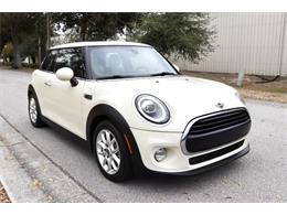 2019 MINI Cooper (CC-2118735) for sale in Punta Gorda, Florida