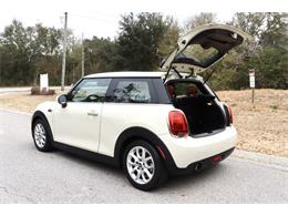 2019 MINI Cooper (CC-2118735) for sale in Punta Gorda, Florida