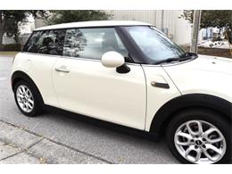 2019 MINI Cooper (CC-2118735) for sale in Punta Gorda, Florida