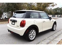 2019 MINI Cooper (CC-2118735) for sale in Punta Gorda, Florida
