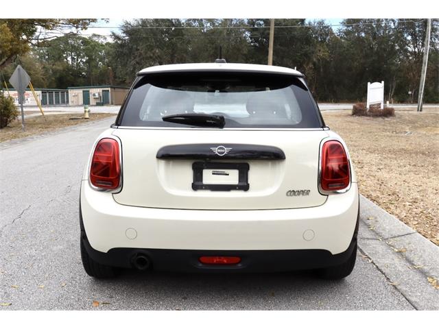2019 MINI Cooper (CC-2118735) for sale in Punta Gorda, Florida