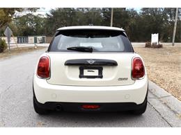 2019 MINI Cooper (CC-2118735) for sale in Punta Gorda, Florida