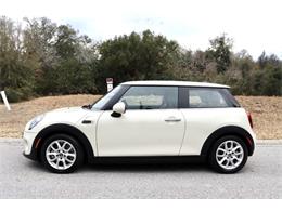 2019 MINI Cooper (CC-2118735) for sale in Punta Gorda, Florida