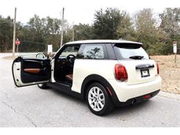 2019 MINI Cooper (CC-2118735) for sale in Punta Gorda, Florida