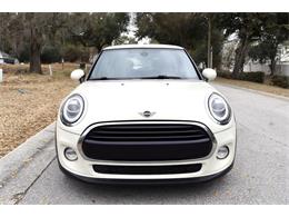 2019 MINI Cooper (CC-2118735) for sale in Punta Gorda, Florida
