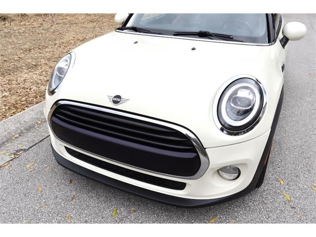 2019 MINI Cooper (CC-2118735) for sale in Punta Gorda, Florida