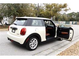 2019 MINI Cooper (CC-2118735) for sale in Punta Gorda, Florida