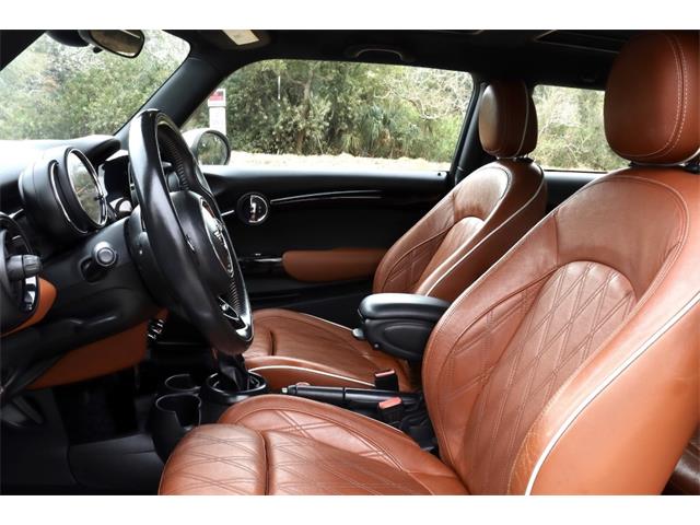 2019 MINI Cooper (CC-2118735) for sale in Punta Gorda, Florida