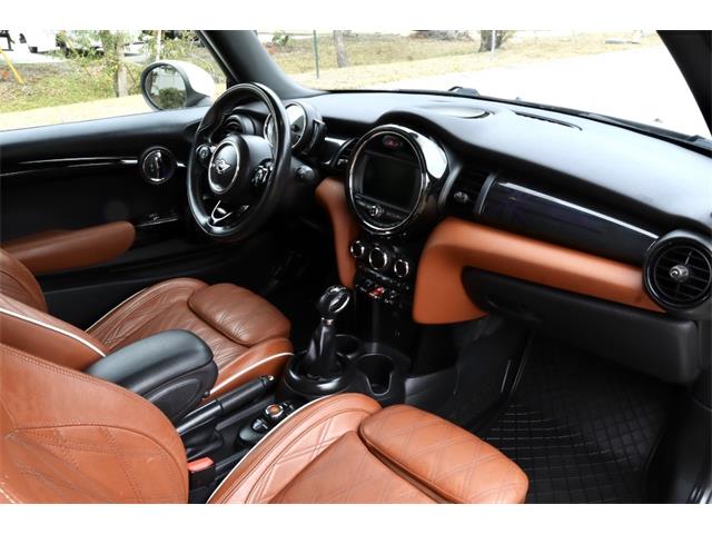 2019 MINI Cooper (CC-2118735) for sale in Punta Gorda, Florida