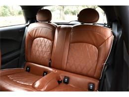 2019 MINI Cooper (CC-2118735) for sale in Punta Gorda, Florida