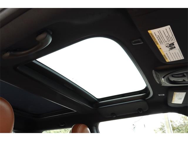 2019 MINI Cooper (CC-2118735) for sale in Punta Gorda, Florida