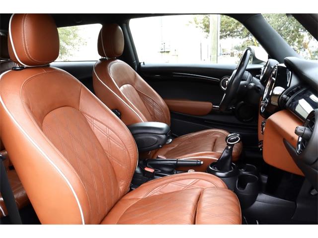 2019 MINI Cooper (CC-2118735) for sale in Punta Gorda, Florida