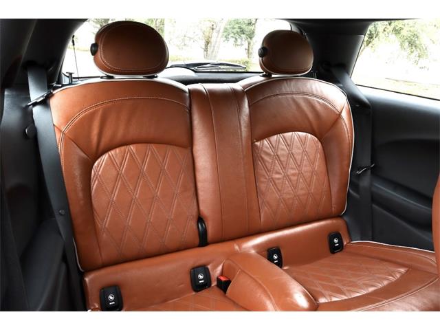 2019 MINI Cooper (CC-2118735) for sale in Punta Gorda, Florida
