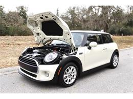 2019 MINI Cooper (CC-2118735) for sale in Punta Gorda, Florida