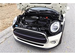 2019 MINI Cooper (CC-2118735) for sale in Punta Gorda, Florida
