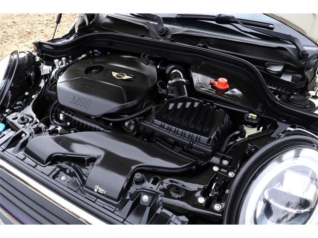 2019 MINI Cooper (CC-2118735) for sale in Punta Gorda, Florida