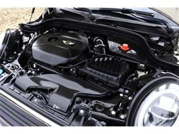 2019 MINI Cooper (CC-2118735) for sale in Punta Gorda, Florida