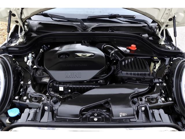 2019 MINI Cooper (CC-2118735) for sale in Punta Gorda, Florida