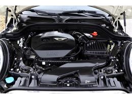 2019 MINI Cooper (CC-2118735) for sale in Punta Gorda, Florida