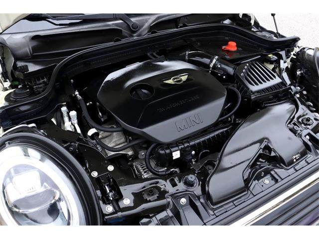 2019 MINI Cooper (CC-2118735) for sale in Punta Gorda, Florida