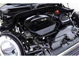 2019 MINI Cooper (CC-2118735) for sale in Punta Gorda, Florida