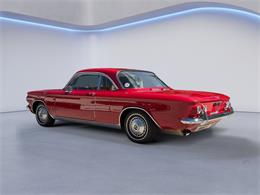 1964 Chevrolet Corvair (CC-2118736) for sale in Punta Gorda, Florida
