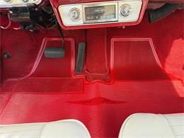 1964 Chevrolet Corvair (CC-2118736) for sale in Punta Gorda, Florida