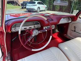 1964 Chevrolet Corvair (CC-2118736) for sale in Punta Gorda, Florida