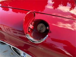 1964 Chevrolet Corvair (CC-2118736) for sale in Punta Gorda, Florida