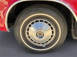 1964 Chevrolet Corvair (CC-2118736) for sale in Punta Gorda, Florida