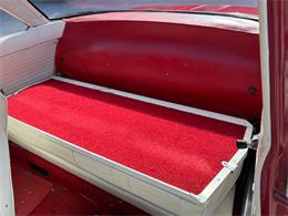 1964 Chevrolet Corvair (CC-2118736) for sale in Punta Gorda, Florida