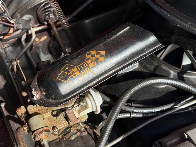 1964 Chevrolet Corvair (CC-2118736) for sale in Punta Gorda, Florida