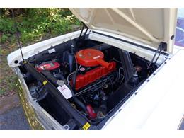 1962 Mercury Comet (CC-2118737) for sale in Punta Gorda, Florida