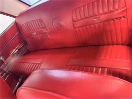 1962 Mercury Comet (CC-2118737) for sale in Punta Gorda, Florida
