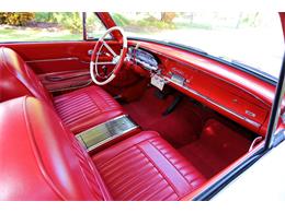 1962 Mercury Comet (CC-2118737) for sale in Punta Gorda, Florida