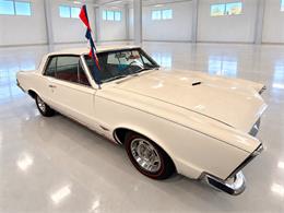1965 Pontiac GTO (CC-2118739) for sale in Punta Gorda, Florida