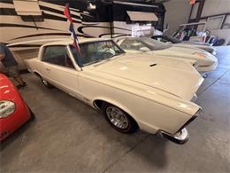 1965 Pontiac GTO (CC-2118739) for sale in Punta Gorda, Florida