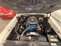 1965 Pontiac GTO (CC-2118739) for sale in Punta Gorda, Florida