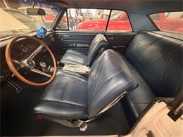 1965 Pontiac GTO (CC-2118739) for sale in Punta Gorda, Florida