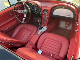 1966 Chevrolet Corvette (CC-2118740) for sale in Punta Gorda, Florida