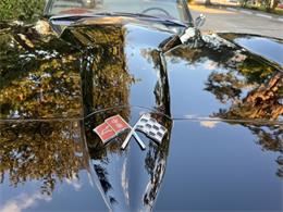 1966 Chevrolet Corvette (CC-2118740) for sale in Punta Gorda, Florida