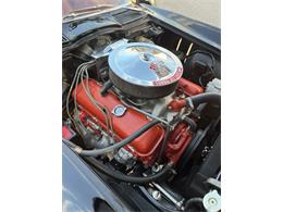 1966 Chevrolet Corvette (CC-2118740) for sale in Punta Gorda, Florida