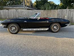 1966 Chevrolet Corvette (CC-2118740) for sale in Punta Gorda, Florida