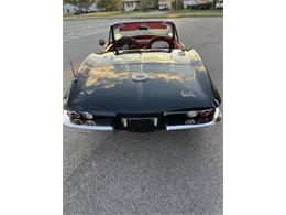 1966 Chevrolet Corvette (CC-2118740) for sale in Punta Gorda, Florida