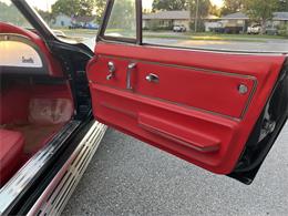 1966 Chevrolet Corvette (CC-2118740) for sale in Punta Gorda, Florida