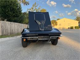 1966 Chevrolet Corvette (CC-2118740) for sale in Punta Gorda, Florida